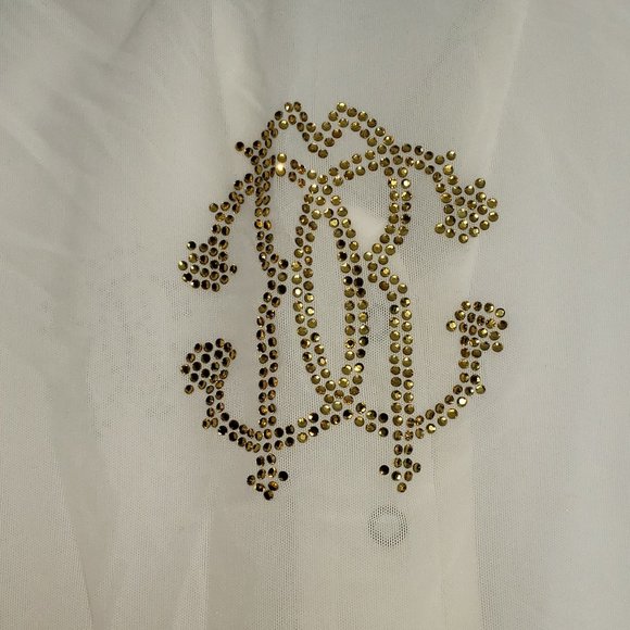 White top - Picture 3 of 8